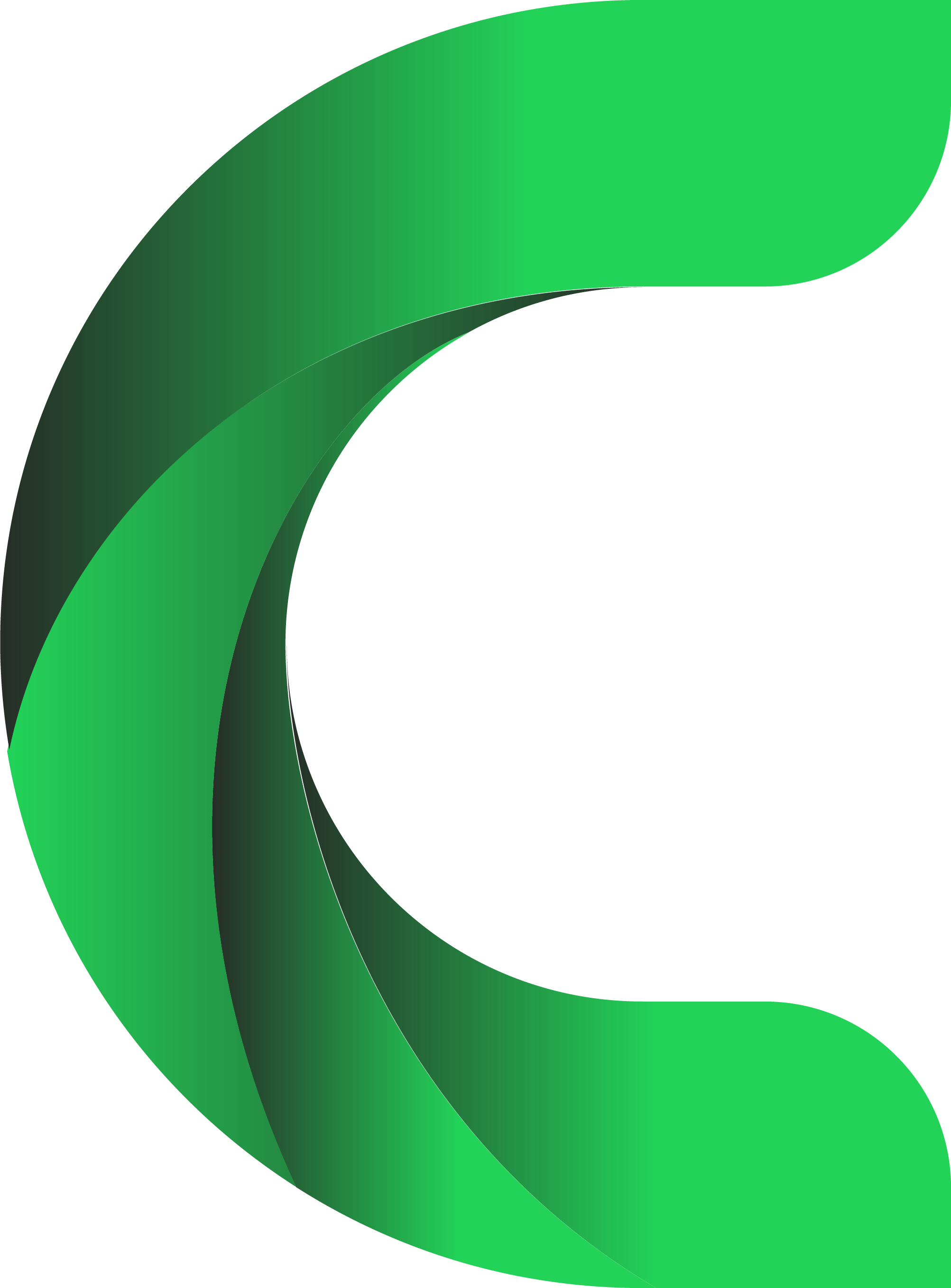 CONTC