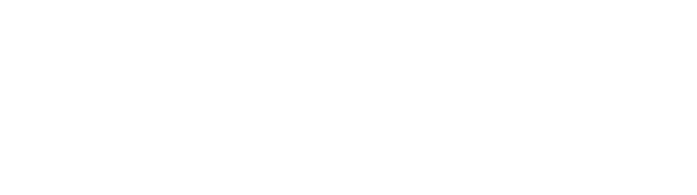 CONTC Sistemas