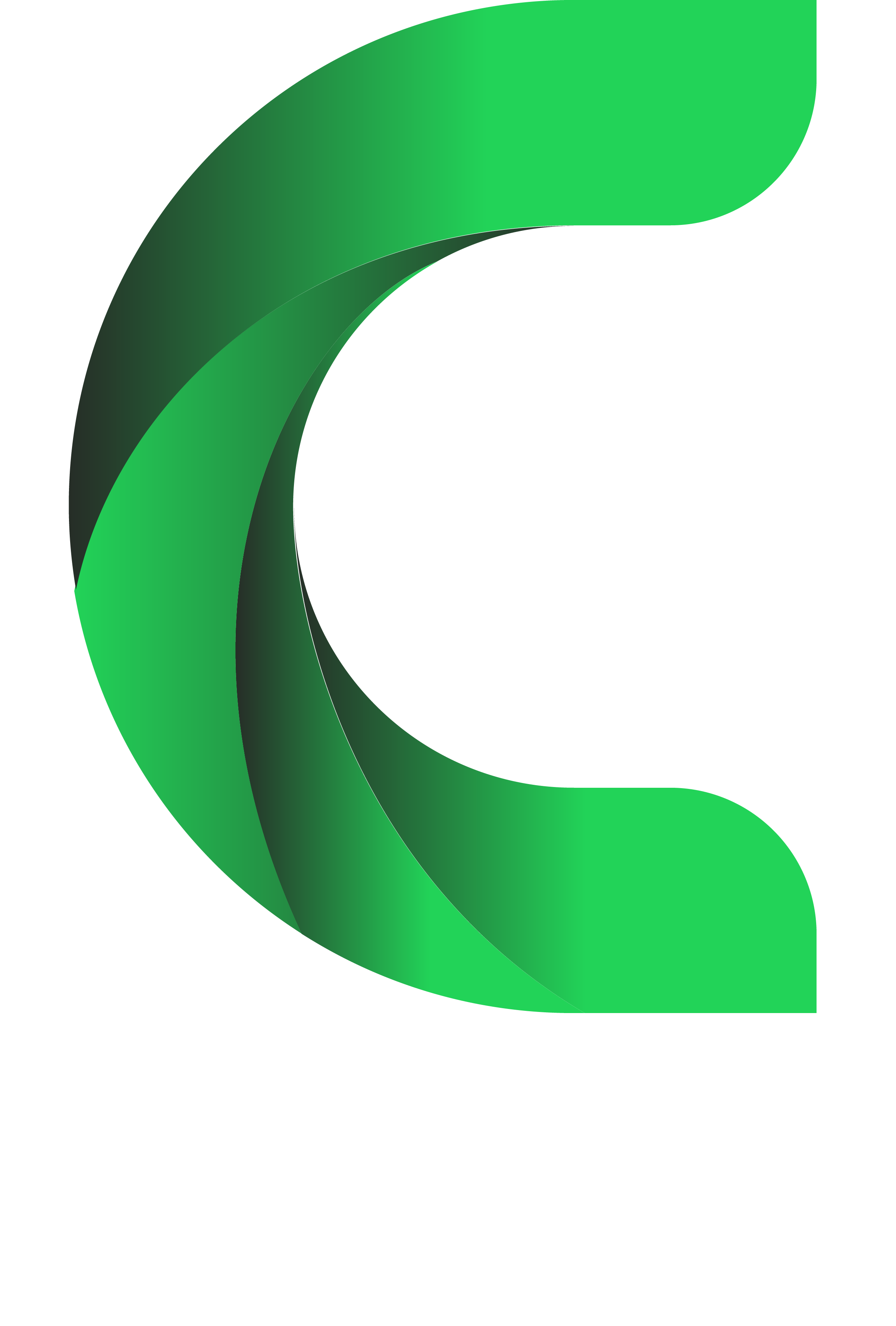 CONTC